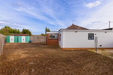 undefined, West Onslow Close, Ferring