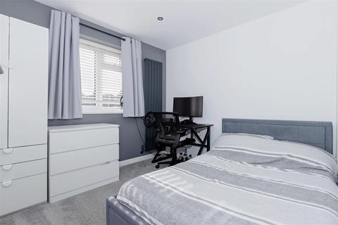 undefined, West Onslow Close, Ferring
