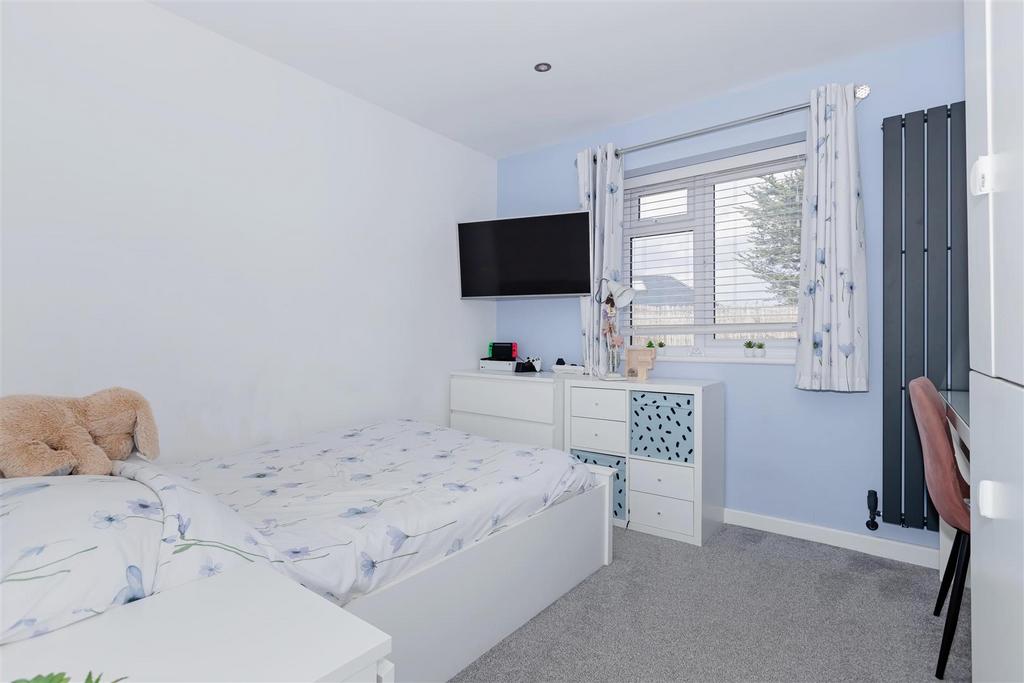 West Onslow Close 2.jpg