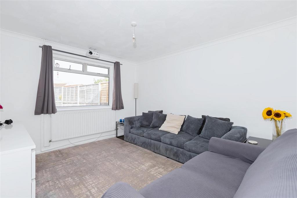 West Onslow Close 4.jpg