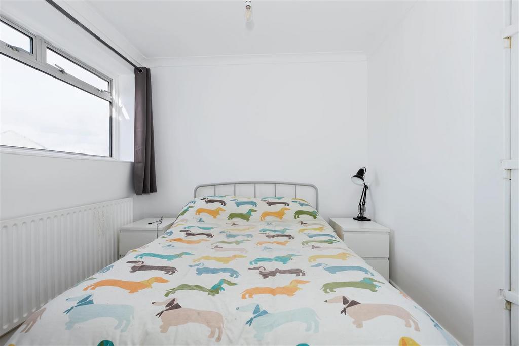 West Onslow Close 7.jpg