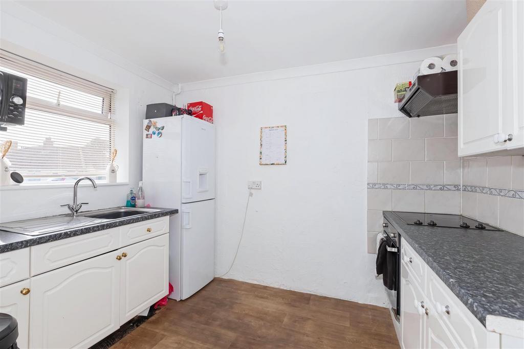 West Onslow Close 8.jpg