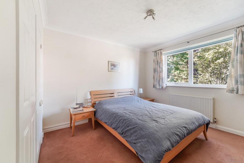 KINGS COURT (18).jpg