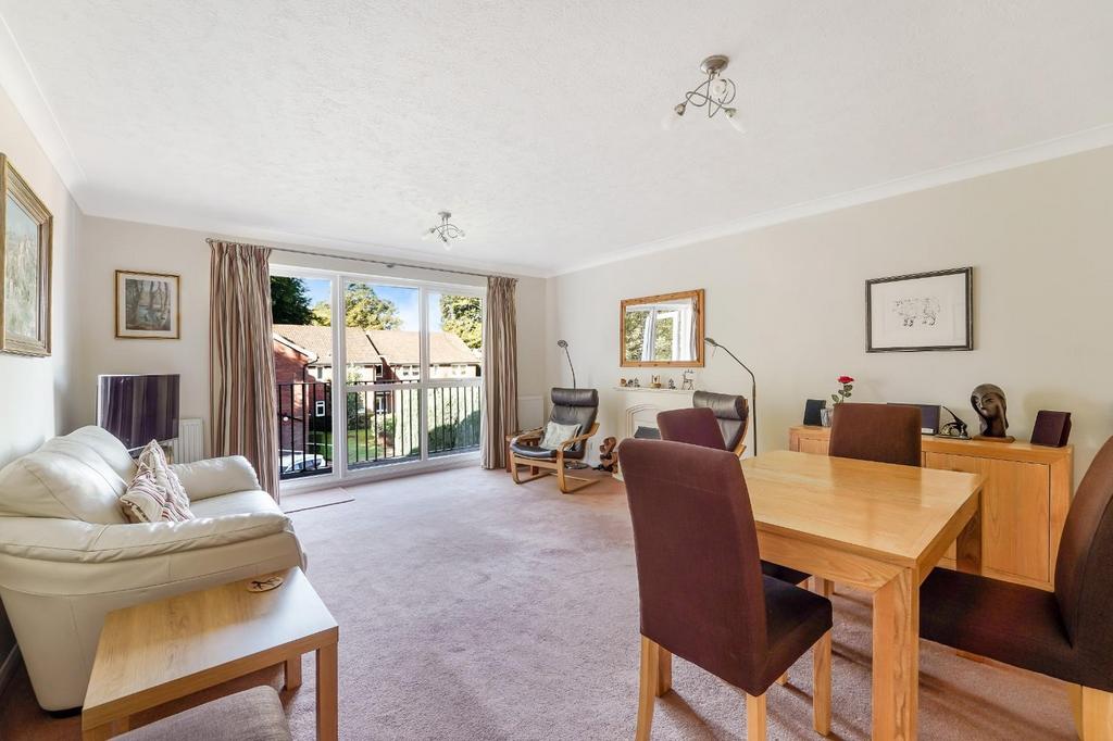 KINGS COURT (11).jpg