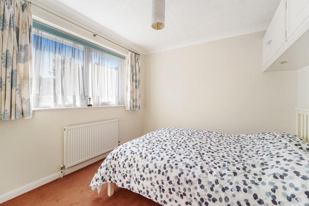 KINGS COURT (15).jpg