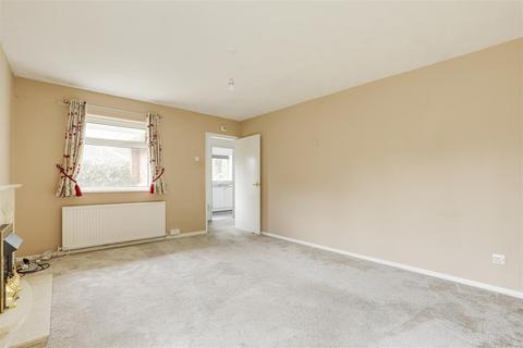 1 bedroom detached bungalow for sale, Wollaton Paddocks, Nottingham NG8