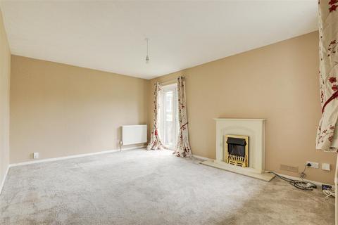 1 bedroom detached bungalow for sale, Wollaton Paddocks, Nottingham NG8
