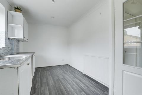 1 bedroom detached bungalow for sale, Wollaton Paddocks, Nottingham NG8