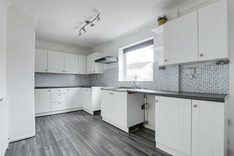 1 bedroom detached bungalow for sale, Wollaton Paddocks, Nottingham NG8
