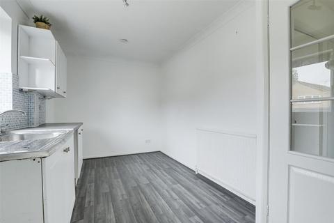 1 bedroom detached bungalow for sale, Wollaton Paddocks, Nottingham NG8