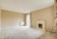 Additional image 3 of Wollaton Paddocks, Nottingham NG8