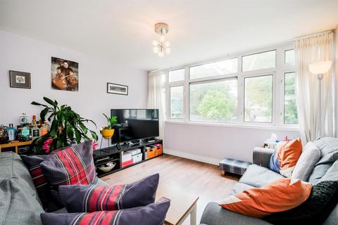 undefined, Carlton Terrace, Wanstead