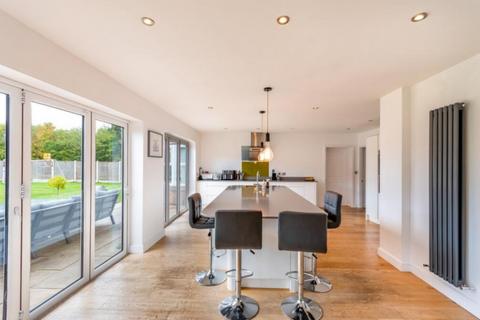 undefined, Blenheim Drive, Doncaster, DN9