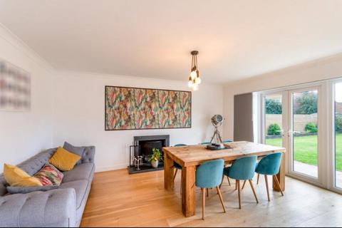 undefined, Blenheim Drive, Doncaster, DN9