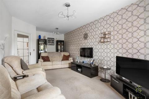 undefined, Capriole Place, Evesham WR11