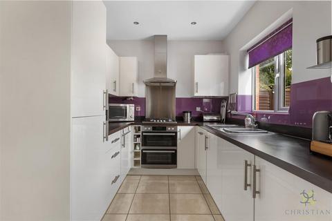 undefined, Capriole Place, Evesham WR11