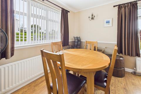 undefined, Leedstown, Hayle, Cornwall, TR27 6AB