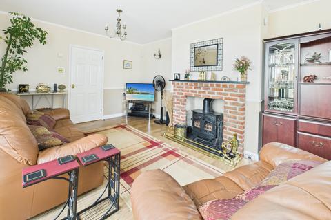 3 bedroom bungalow for sale, Leedstown, Hayle, Cornwall, TR27 6AB