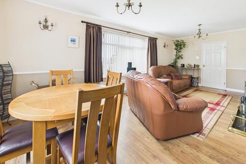 3 bedroom bungalow for sale, Leedstown, Hayle, Cornwall, TR27 6AB