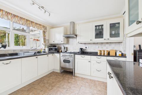 3 bedroom bungalow for sale, Leedstown, Hayle, Cornwall, TR27 6AB