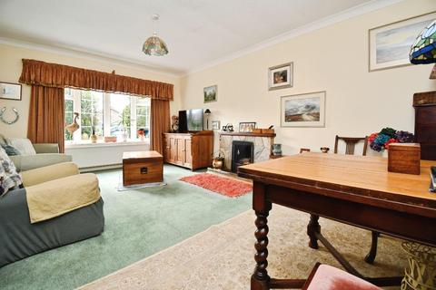 undefined, Whitwell Drive, Melmerby