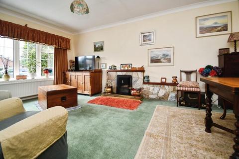 undefined, Whitwell Drive, Melmerby