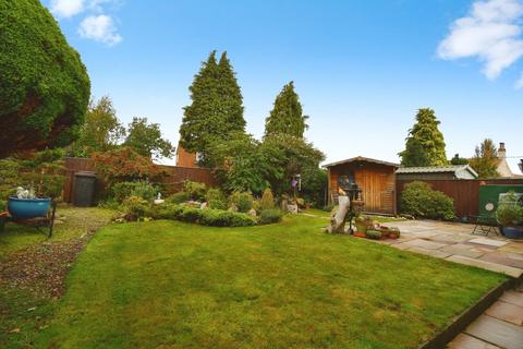 undefined, Whitwell Drive, Melmerby