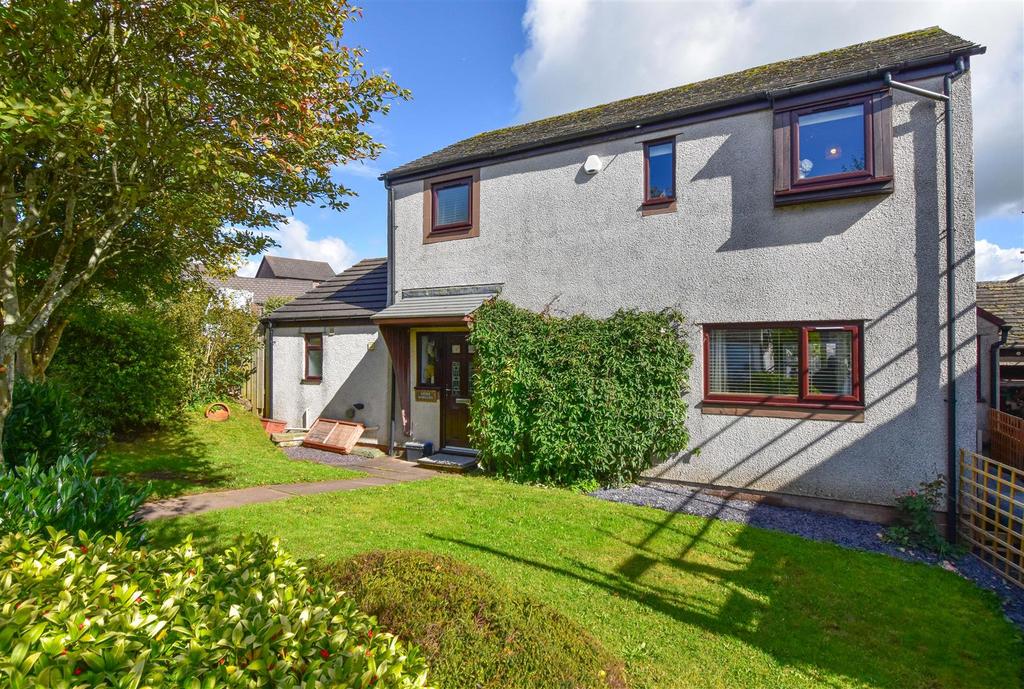 23 Cumberland Close.jpg