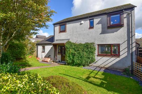undefined, Cumberland Close, Clifton, Penrith