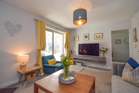4 bedroom detached house for sale, Cumberland Close, Clifton, Penrith