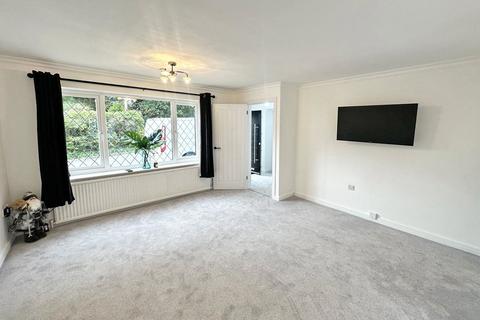 undefined, Shearsbrook Close, Bransgore, Christchurch, Hampshire, BH23