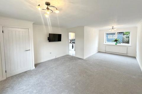 undefined, Shearsbrook Close, Bransgore, Christchurch, Hampshire, BH23