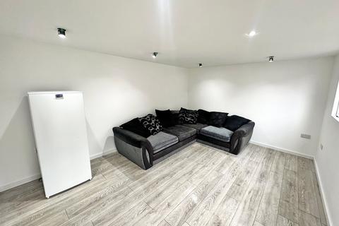 undefined, Shearsbrook Close, Bransgore, Christchurch, Hampshire, BH23