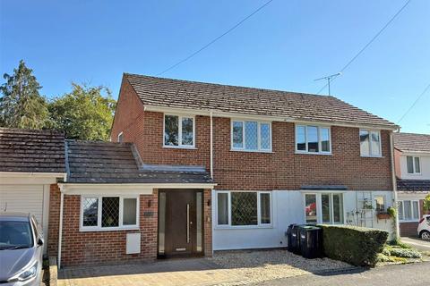 undefined, Shearsbrook Close, Bransgore, Christchurch, Hampshire, BH23