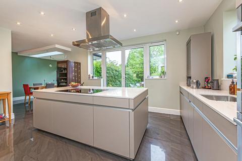 undefined, Hillside Road, Leighton Buzzard