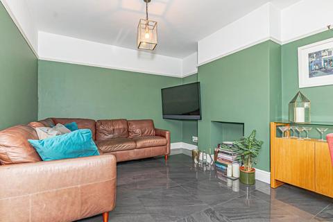 undefined, Hillside Road, Leighton Buzzard