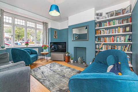 undefined, Hillside Road, Leighton Buzzard