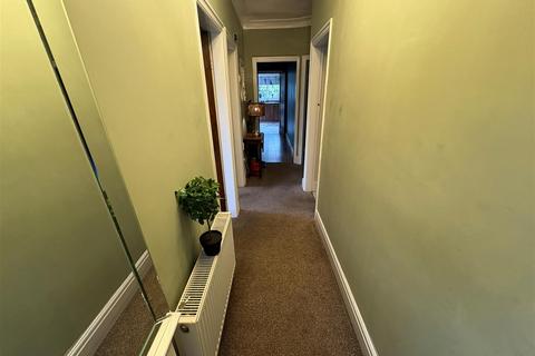 2 bedroom semi-detached bungalow for sale, Old Road, Thornton, Bradford