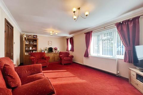 4 bedroom detached house for sale, Highfield Road, Willesborough