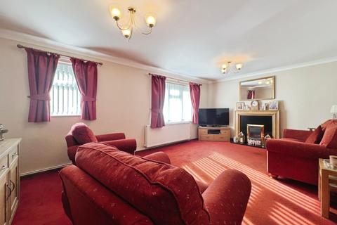 4 bedroom detached house for sale, Highfield Road, Willesborough