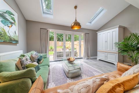 3 bedroom semi-detached house for sale, Osprey Close, Nether Alderley, SK10