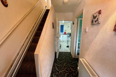undefined, Northwood Park Road, Northwood Park, Bushbury, Wolverhampton, West Midlands, WV10