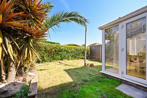 undefined, Crundens Corner, Rustington