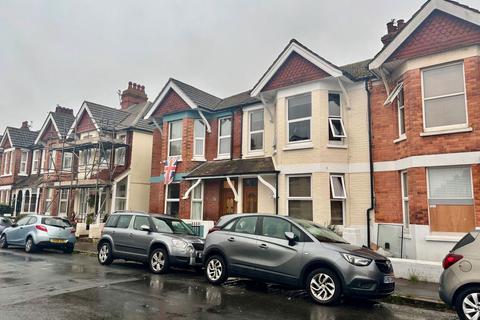 undefined, Belmore Road, Eastbourne BN22