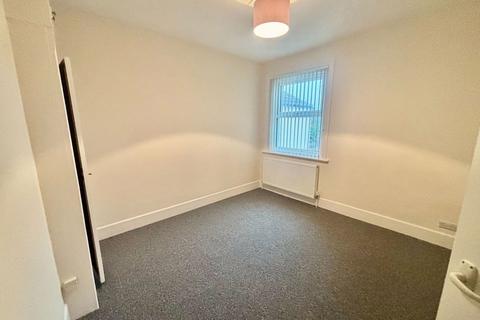 undefined, Belmore Road, Eastbourne BN22