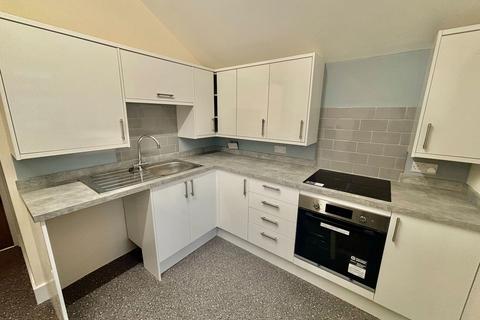 undefined, Belmore Road, Eastbourne BN22