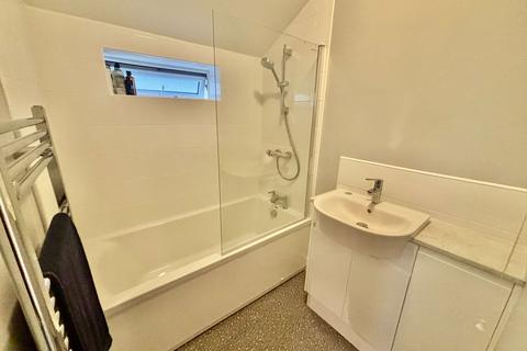 undefined, Belmore Road, Eastbourne BN22