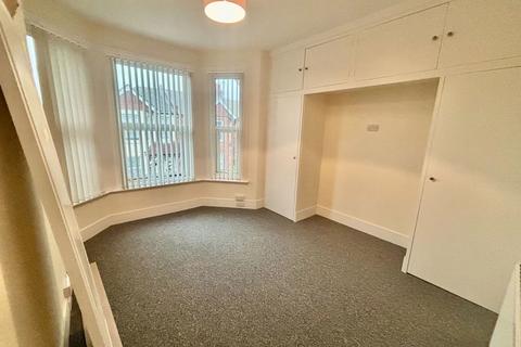 undefined, Belmore Road, Eastbourne BN22