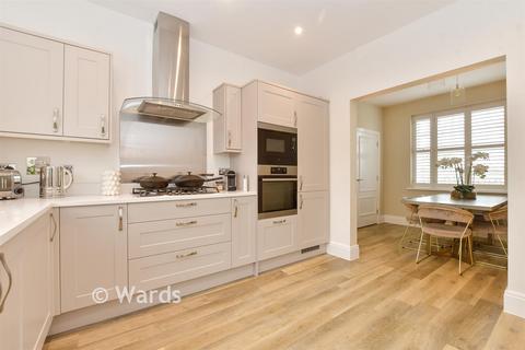 undefined, Merlin Avenue, Whitfield, Dover, Kent