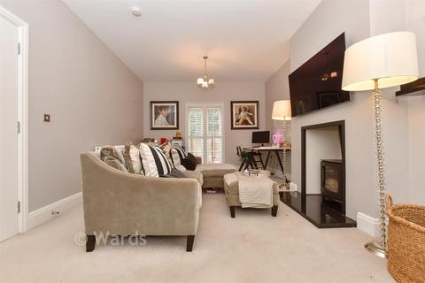 undefined, Merlin Avenue, Whitfield, Dover, Kent